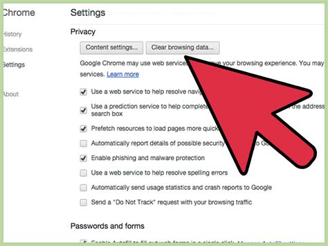 how to clear memory from google photos