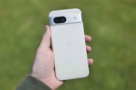 how to clear memory on google pixel