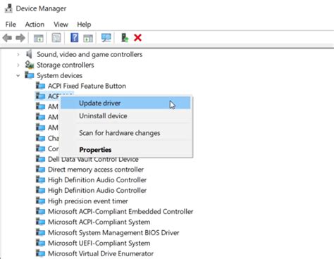 how to clear ram in pc windows 7