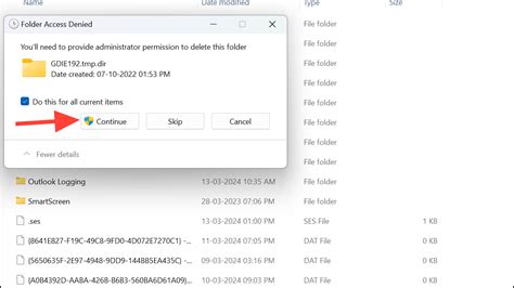how to clear roblox app cache on pc