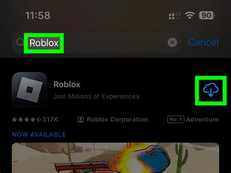how to clear roblox cache on macbook
