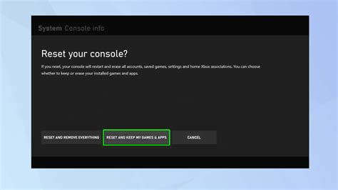 how to clear roblox cache on xbox series x