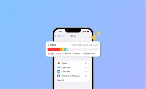 how to clear space in phone storage