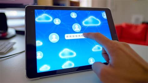 how to clear space on adobe cloud