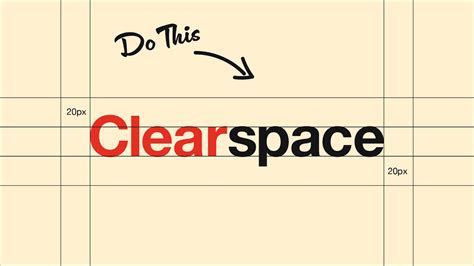 how to clear space on facebook