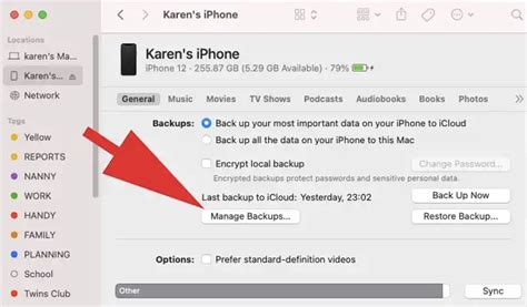 how to clear system data mac reddit