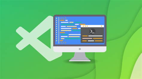 how to clear terminal in visual studio code