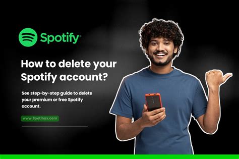 how to clear your cache on spotify on iphone