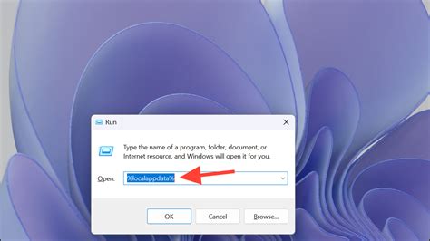 how to clear your roblox cache on pc