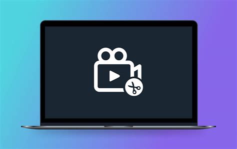 how to clip image on pc