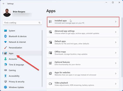 how to close applications in windows