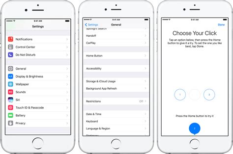 how to close apps on iphone 7 with home button