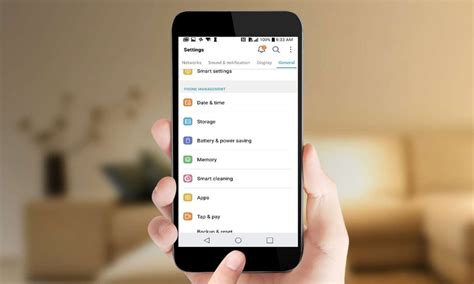 how to close background apps in android phone