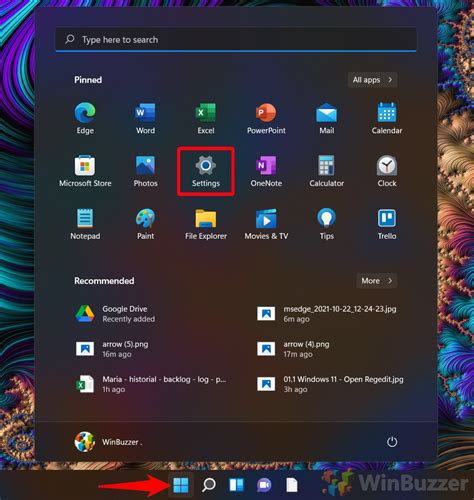 how to close background running apps in windows 11