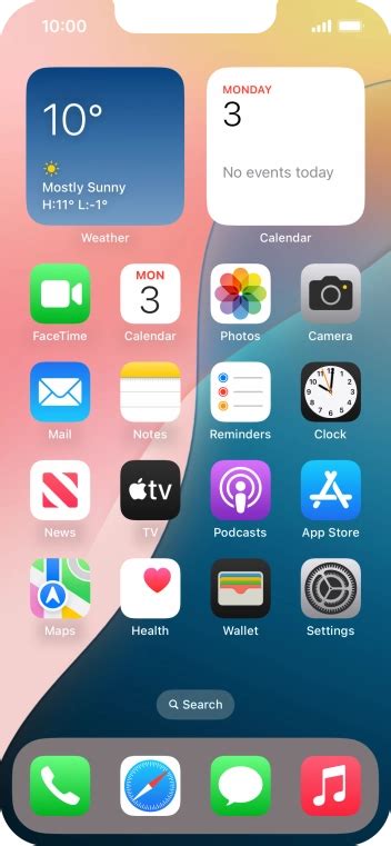 how to close down apps on iphone 16e