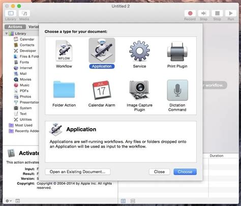 how to close open programs on mac