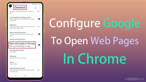 how to close open web pages on android