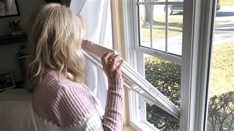 how to close open windows