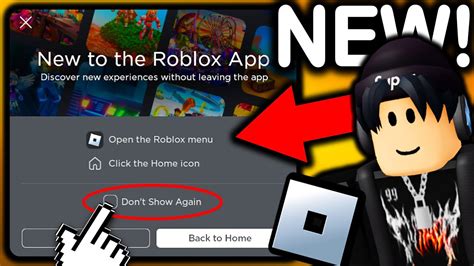 how to close pop ups on roblox ps4 reddit