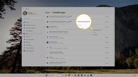 how to close programs running in the background windows 11