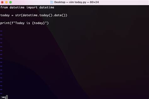how to close python in terminal linux