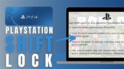 how to close things on roblox ps4