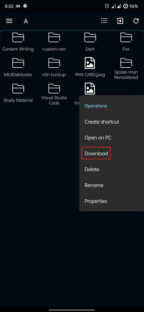 how to close windows on my android phone