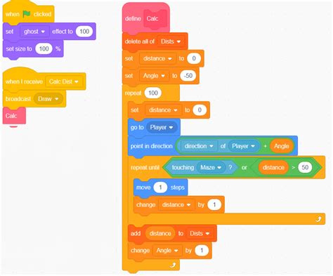 how to code a 3d game