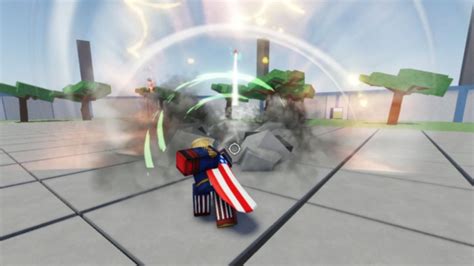 how to code a battlegrounds game in roblox