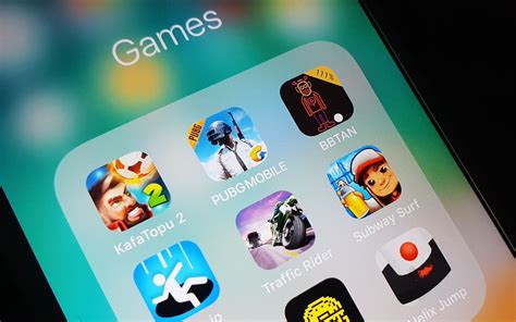 how to code a game for app store