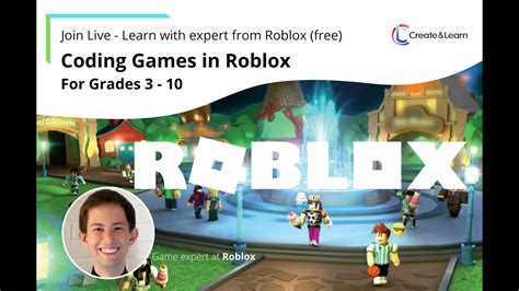 how to code a game in roblox 2024
