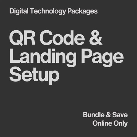 how to code a landing page