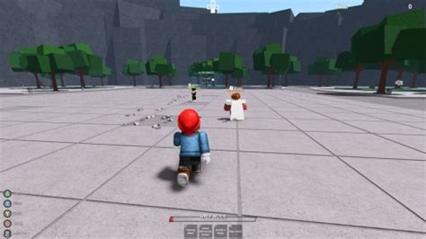 how to code a roblox battlegrounds game
