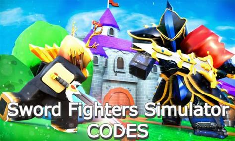 how to code a roblox fighting game