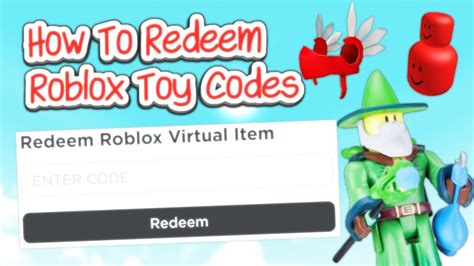 how to code a roblox game 2024