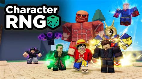 how to code a roblox rng game