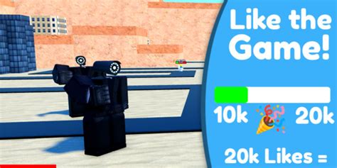 how to code a roblox tower defense game