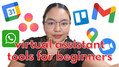 how to code a virtual assistant