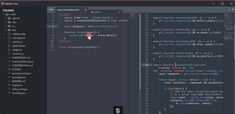 how to code a website from scratch for free