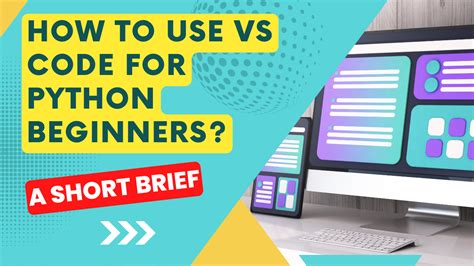 how to code a website in python for beginners