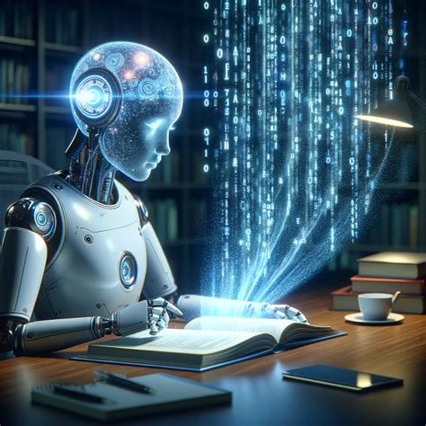 how to code ai for beginners