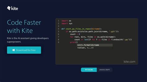 how to code ai in javascript