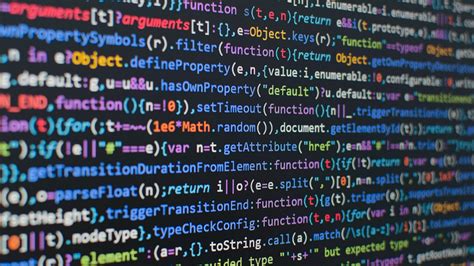 how to code ai software