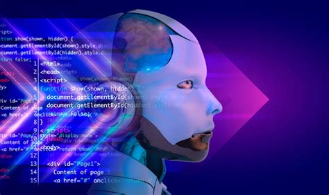 how to code c ai bot