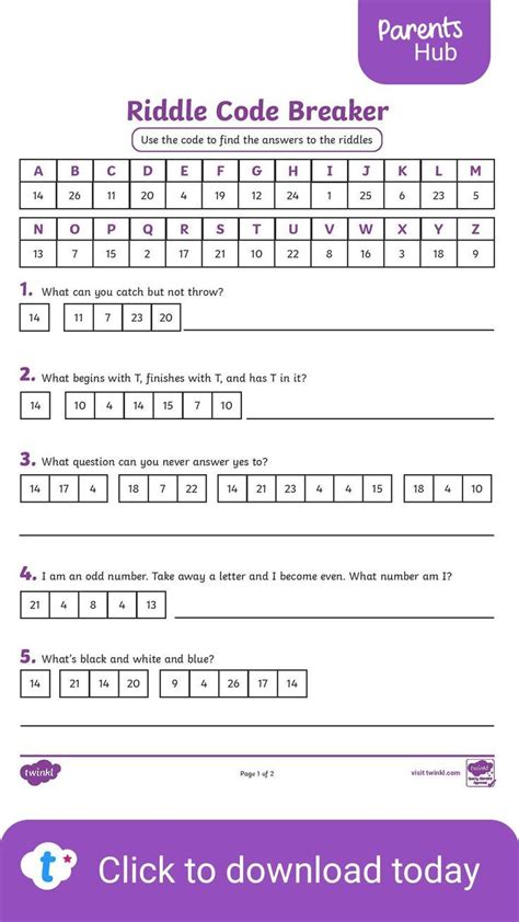 how to code for 11 year olds