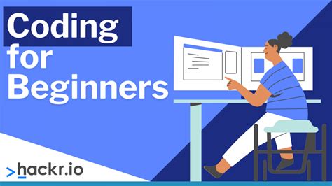 how to code for beginners pdf