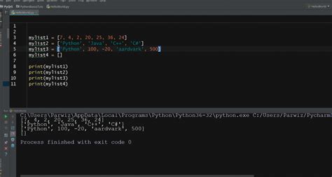 how to code for beginners python