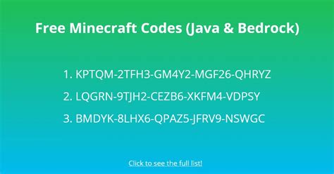 how to code in java minecraft
