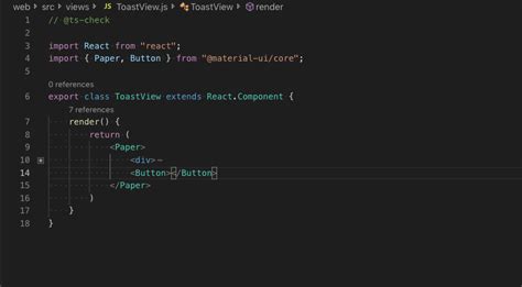 how to code in javascript