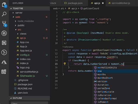how to code in javascript free